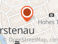 Hummert Textilpflege