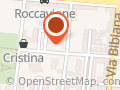 Micro Store