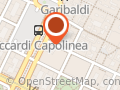 Senzala Torino