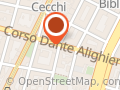 Panetteria Di Giacomo Cristina