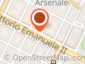 Shadé Il Barbiere torino centro