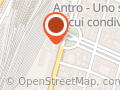 ASSOCIAZIONE NAHUAL
