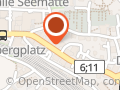 Onkologie- und Hämatologie-Praxis Spiez (Spital STS AG)