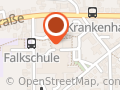 Stiftung Ev. Krankenhaus Unna