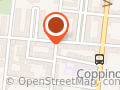 Panificio Coppino Pasticceria