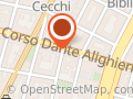 Tre Sei Uno Srl