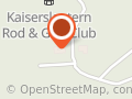 Kaiserslautern Rod & Gun Club