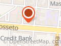 Grosseto Servizi E Assistenza Al Cittadino