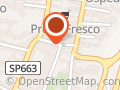 Pizzeria Trattoria Dell'arco(S.a.s.)