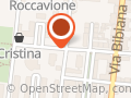 Gardent Di Scrofano Maria Concetta & C. S.a.s.