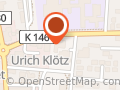 Krippe St. Anna