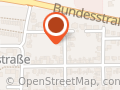 Ad Officium