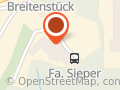 Logistikcenter Sieper GmbH