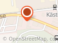 Khua-thai Take-Away