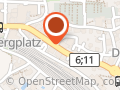 Praxis für Körper und Klang
