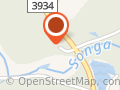 Skog og varme AS
