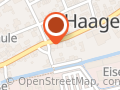 Freuschle Heizungsbau GmbH