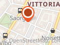 Macelleria Villar SNC Di Tauro Giuseppe e Telloli Elisa