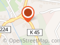 Krankengymnastik Prael