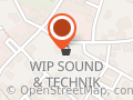 Wip Sound Technik