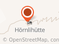 Hörnlihütte
