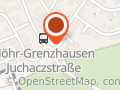 Glashaus