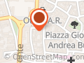 Lo chef 2 pizza kebab Racconigi