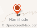 Hörnlihütte