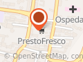 Prestofresco