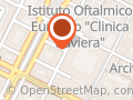 Jato Dynamics Italia S.r.l.