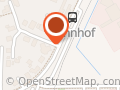 Raiffeisen Warengenossenschaft Ammerland-OstFriesland eG Tankstelle