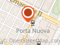 Ristorante Huaqiao