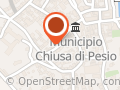 Museo della Resistenza