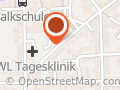 Burkhard Kleiböhmer Taxibetrieb