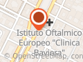 SHAPE ACADEMY Formazione Regione Piemonte