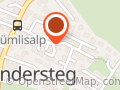 Volkshochschule Frutigland