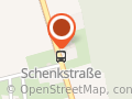 Bremshey Elektrotechnik