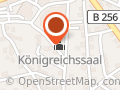 Königreichssaal Jehovas Zeugen