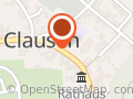 Kirche Clausen