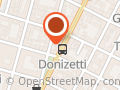Preziosi Torino