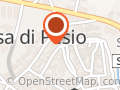 Autolinee Valle Pesio SRL