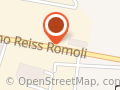 ELTRASISTEMI