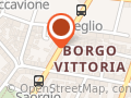 Logopedista Letizia Cornaglia