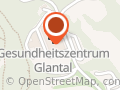 Öffnungszeiten