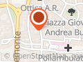 Punto & Virgola