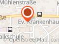 Hospitalverbund Service gGmbH