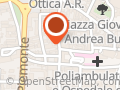 Scuole