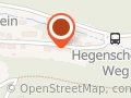 Ferienwohnung Heidi