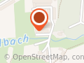 IPZV Münsterland eV