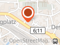 med. Massage Spiez, Beatrice Appert
